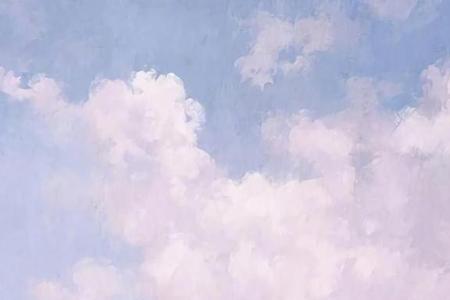 分手不公开的原因