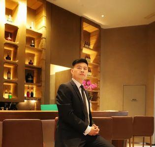 成为酒店经理的好处是什么