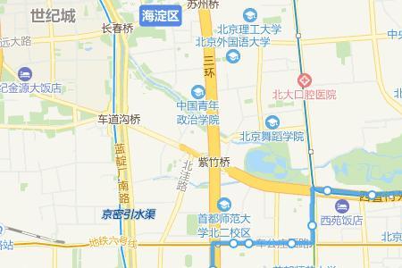 张家口27路路线