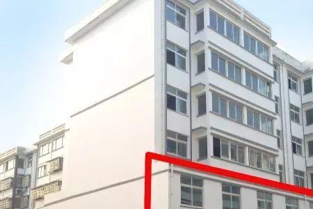 经济适用房门面可以转让吗