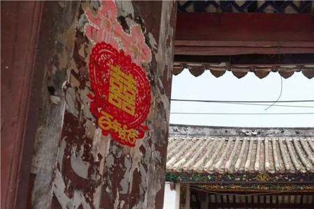 祠堂被霸占如何解决