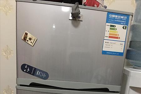 伊莱克斯冰箱夏天调几档好
