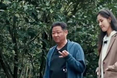 17薪是什么意思