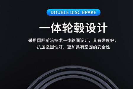 aog变频电机什么意思