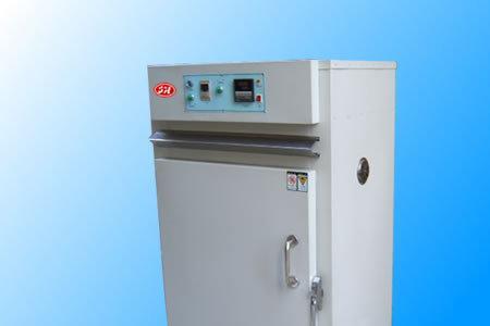 4.6KW烙烤箱是大功率吗