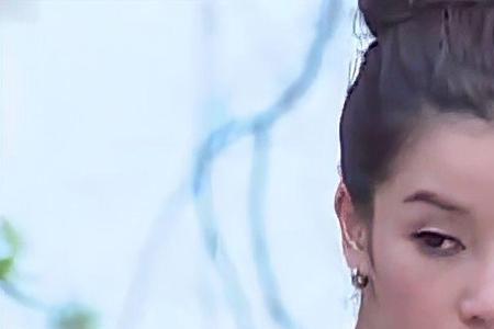 爱如潮涌乌恩和阿戈大结局