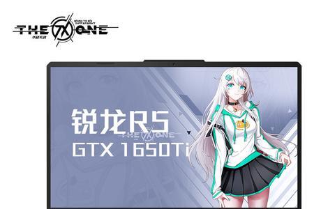 天选1笔记本可以装几个固态