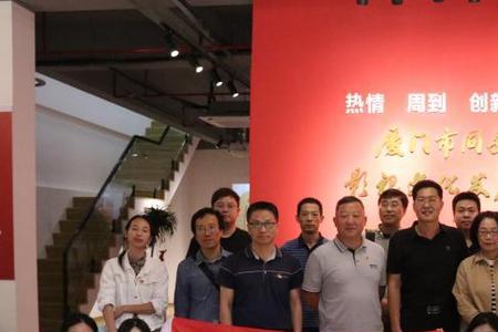 在厦门大学拍摄的影视剧有哪些