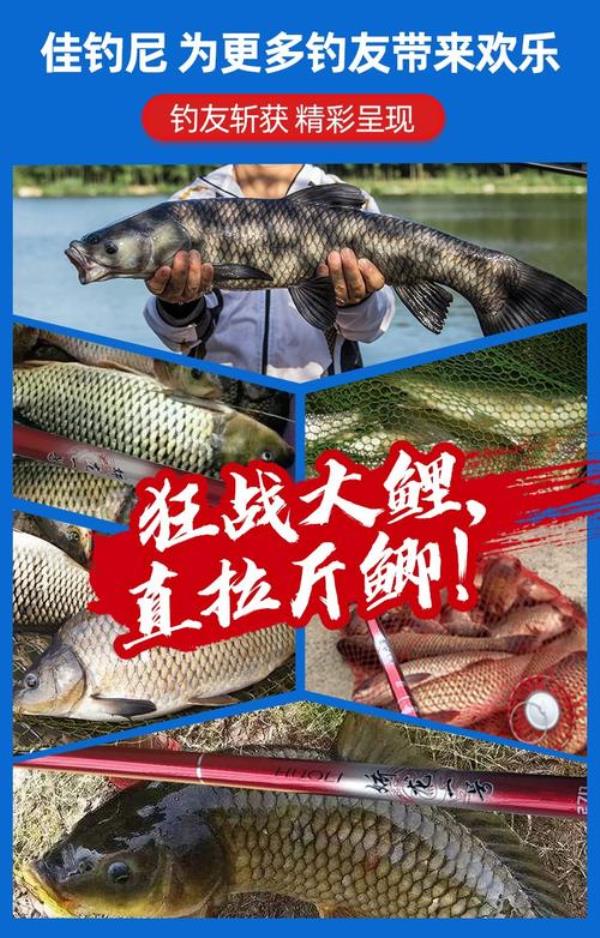 佳钓尼娇龙一号停产了吗