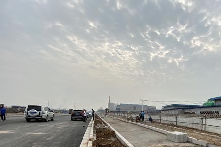 路缘石砂浆为什么用干硬性的