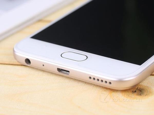 oppoa57没有广角拍摄模式