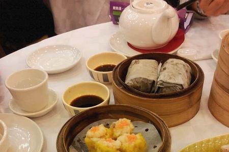 金阁什么意思