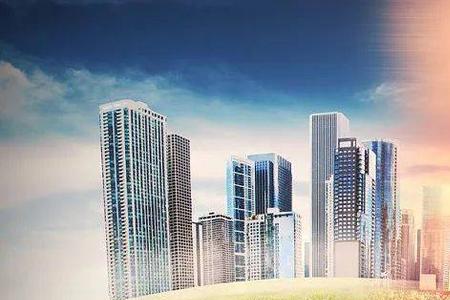 现代化社会是什么化的社会