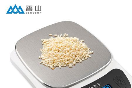 12克在公斤秤怎么显示