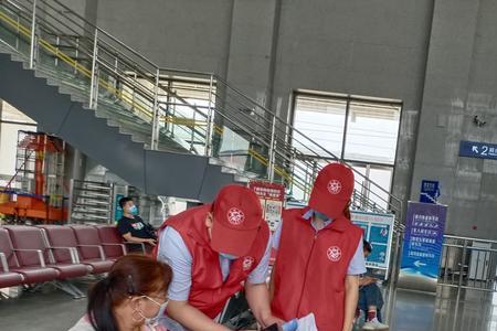 永城支援郑州为啥没有补助