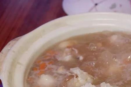 浸臭屁醋用白开水还是自来水