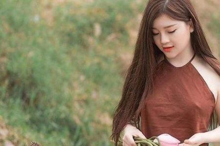 为什么离开家的女人会回来