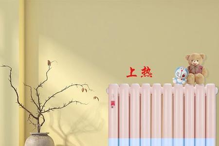 供暖三天了为什么还不热
