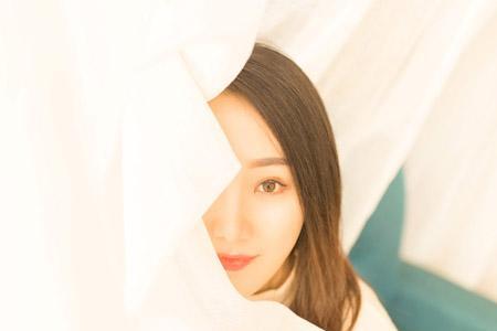 约女孩玩怎么勾起她的好奇心