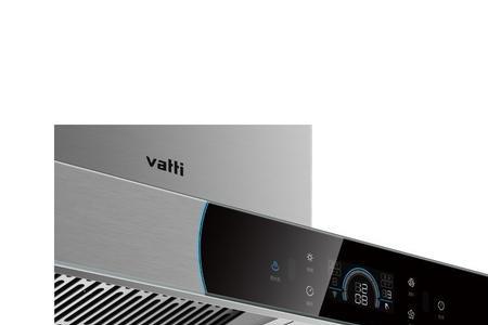 华帝燃气灶55b跟51b有什么区别