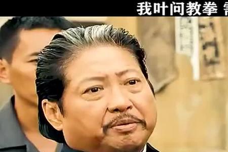 开拳是什么意思