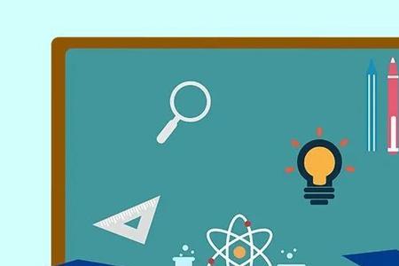 线上科学小实验给孩子的评语
