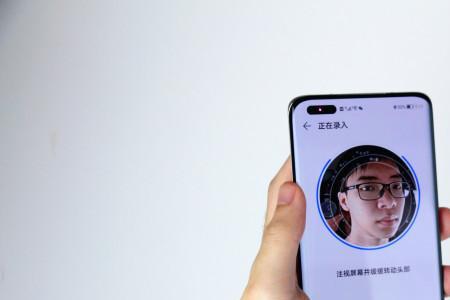 荣耀magic4可以用华为pay