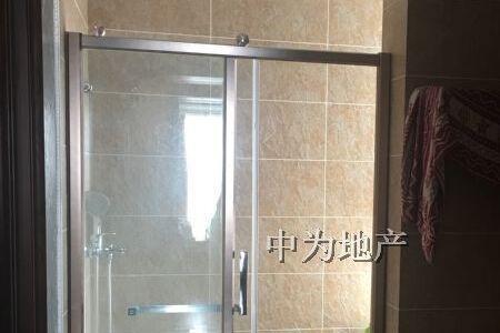 天府世家开盘价
