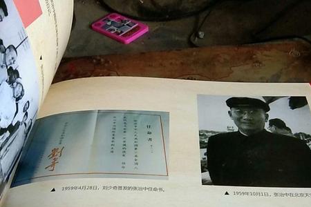 生平和平生的意思一样吗