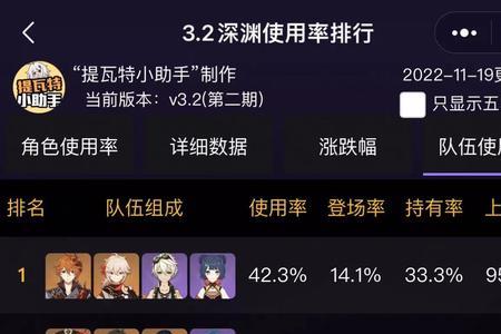原神为什么只能下到c盘