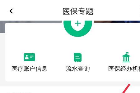 阜阳新生儿医保卡办理流程