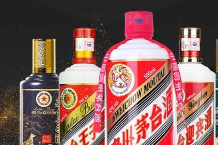 做酒水批发需要多少成本