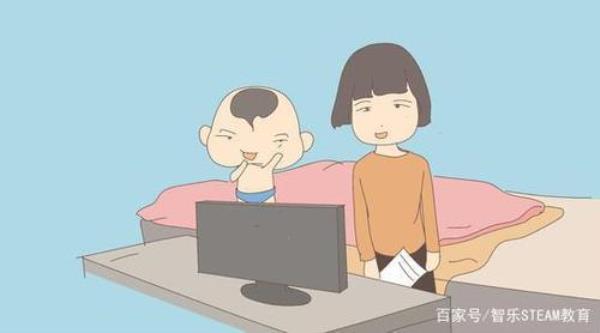 家里被家长断网了怎么办