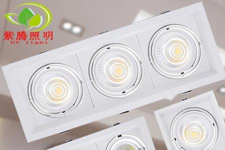 卫生间一根电线怎么装浴霸射灯