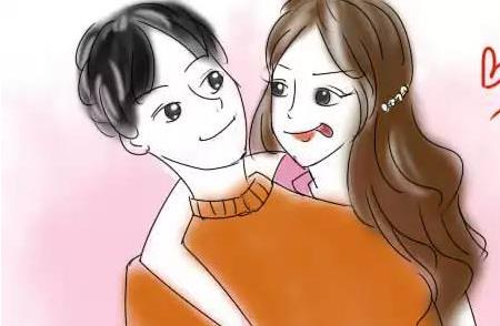 女友吵架分手我应该死缠烂打吗