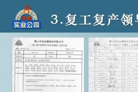 安全生产六个一批的内容