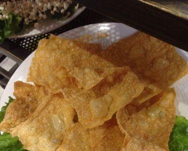 炸豆皮丝做法