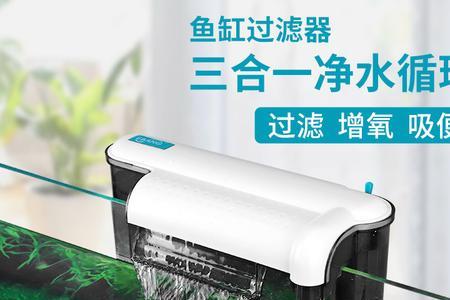 鱼缸简易制氧方法