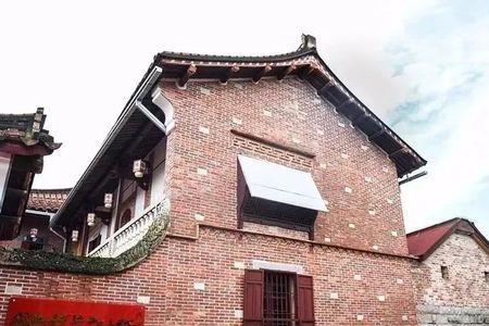 莆仙保和八闽保那种好
