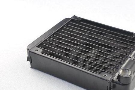 13600kf用什么风冷散热器