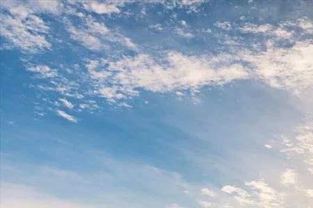 百战百胜不算真本领。出自哪里