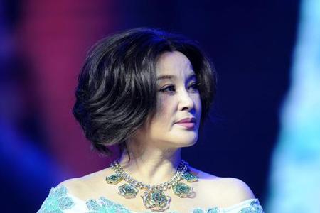 坐一年牢出狱之后男人的心理