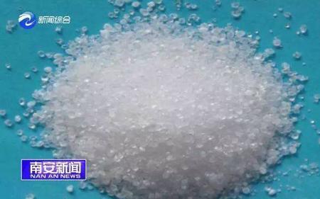 甜蜜素可以用于爆米花吗