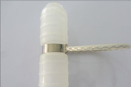 太阳能上水阀门漏水