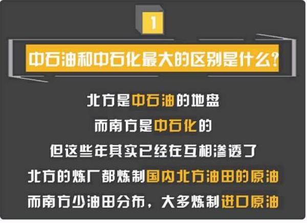 云鑫石化油品好吗