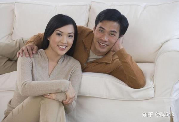 喜欢一个中年男人怎么去表白