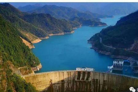 岩鹰山水库允许垂钓吗