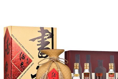 舍得和酒鬼酒谁更有价值
