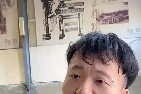 在前场砸到后场队友算回场吗