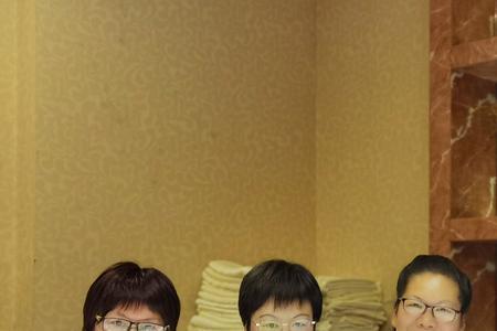 谢谢领导指教还是谢谢指点